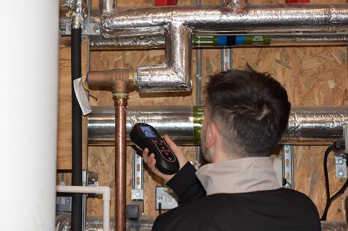 Panther / Panther PRO